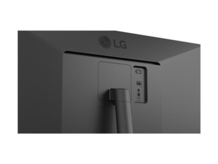 LG 34U511A-B.AEU 34p WFHD IPS 100Hz HDMI