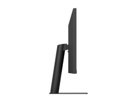 LG 34U511A-B.AEU 34p WFHD IPS 100Hz HDMI