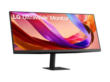 LG 34U511A-B.AEU 34p WFHD IPS 100Hz HDMI