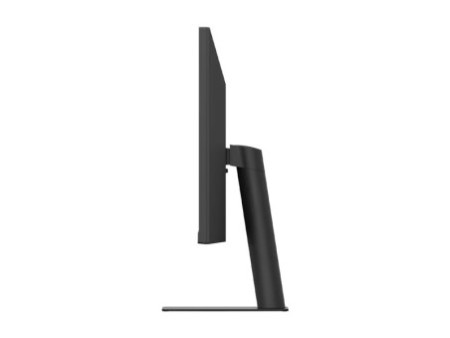 LG 34U511A-B.AEU 34p WFHD IPS 100Hz HDMI