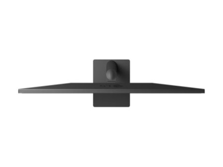 LG 34U511A-B.AEU 34p WFHD IPS 100Hz HDMI