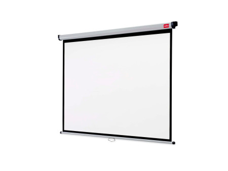 nobo Ecran de projection Standard, (L)1.750 x (H)1.325 mm