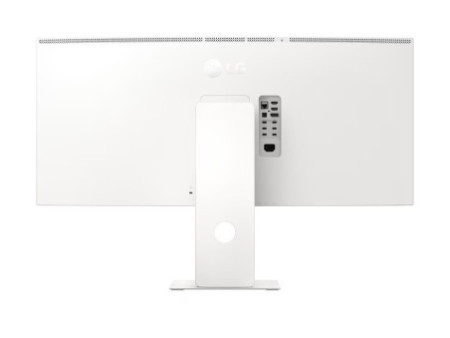 LG 40U990A-W 40p 4K UHD HDR10 ThinQAI