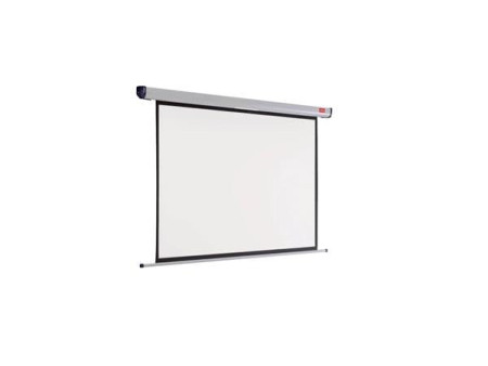 nobo Ecran de projection Standard, (L)2.400 x (H)1.813 mm