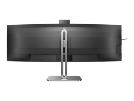 PHILIPS 49B2U6900CH/00 48.8p VA
