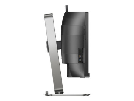 PHILIPS 49B2U6900CH/00 48.8p VA