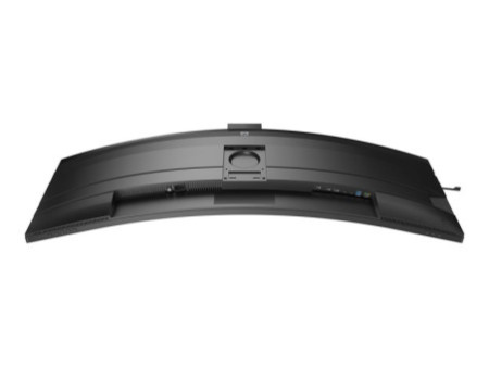 PHILIPS 49B2U6900CH/00 48.8p VA