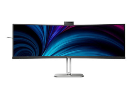 PHILIPS 49B2U6900CH/00 48.8p VA