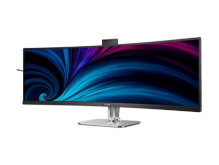 PHILIPS 49B2U6900CH/00 48.8p VA