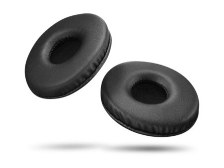 LENOVO USB-A Wired Stereo Headset Gen 2