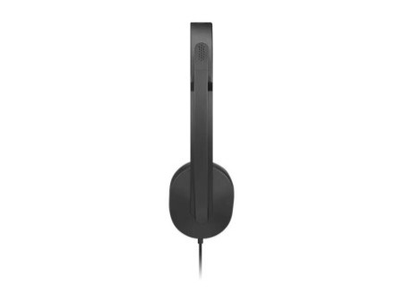 LENOVO USB-A Wired Stereo Headset Gen 2