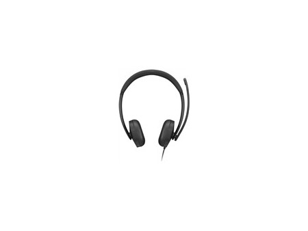 LENOVO Wired VoIP Headset 5000 Teams