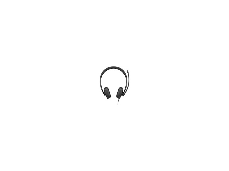LENOVO Wired VoIP Headset 5000 Teams
