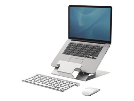 FELLOWES Supp Ordinateur Portable Hylyft