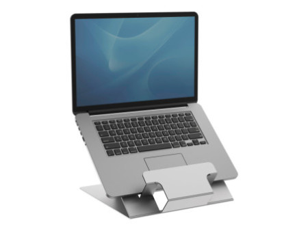 FELLOWES Supp Ordinateur Portable Hylyft