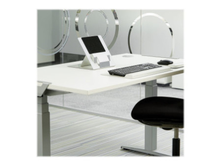 FELLOWES Supp Ordinateur Portable Hylyft