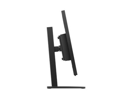 LENOVO ThinkVision E22-28 21.5p FHD