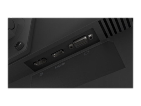 LENOVO ThinkVision E22-28 21.5p FHD