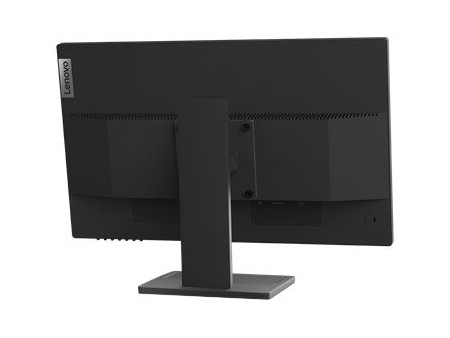 LENOVO ThinkVision E22-28 21.5p FHD
