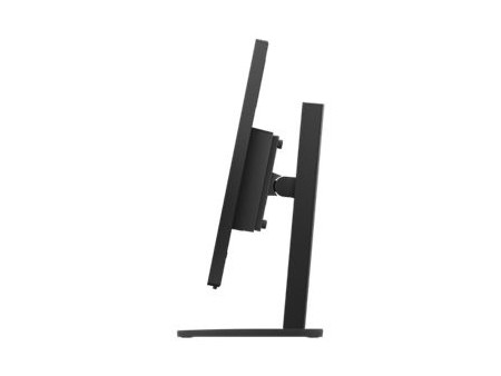 LENOVO ThinkVision E22-28 21.5p FHD