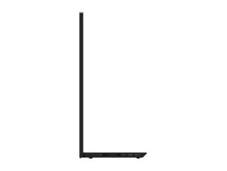 LENOVO ThinkVision M15 14p IPS LED FHD