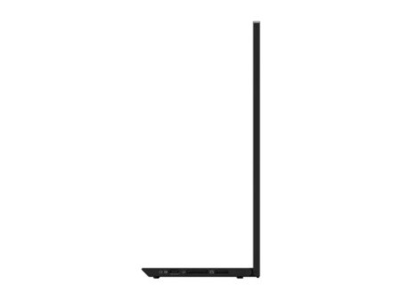 LENOVO ThinkVision M15 14p IPS LED FHD