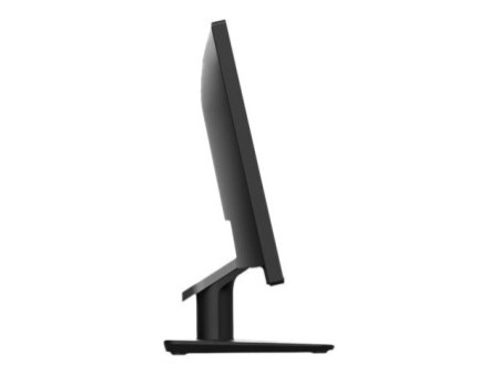 LENOVO ThinkVision E20-30 19.5p 250cd/m2