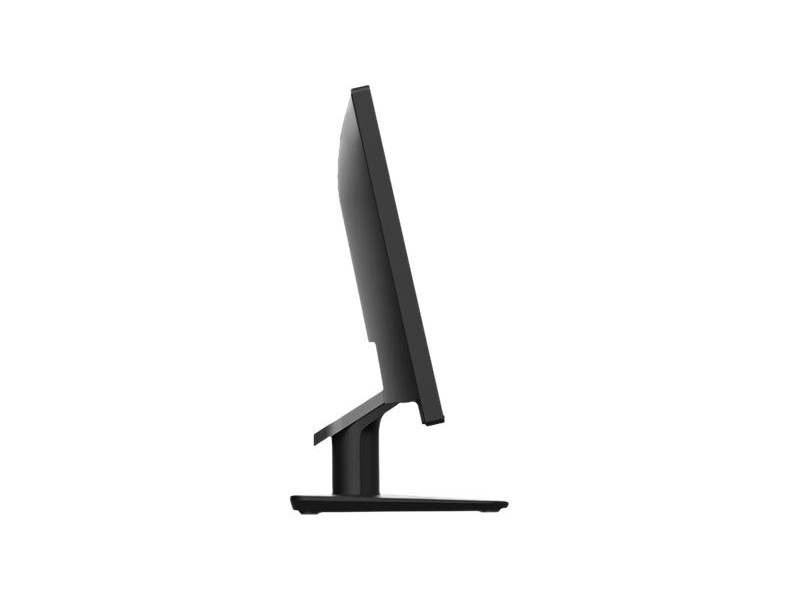 LENOVO ThinkVision E20-30 19.5p 250cd/m2
