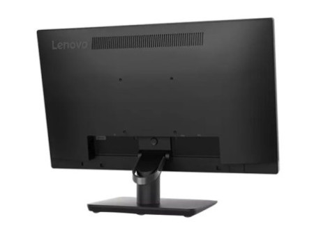 LENOVO ThinkVision E20-30 19.5p 250cd/m2