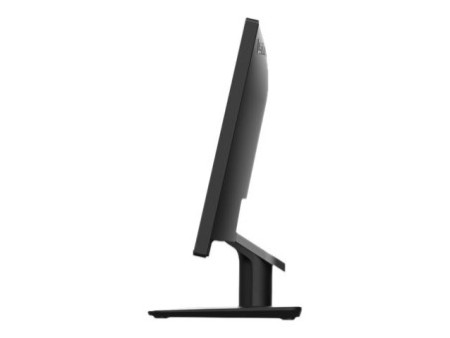 LENOVO ThinkVision E20-30 19.5p 250cd/m2