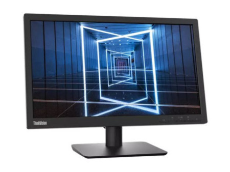 LENOVO ThinkVision E20-30 19.5p 250cd/m2