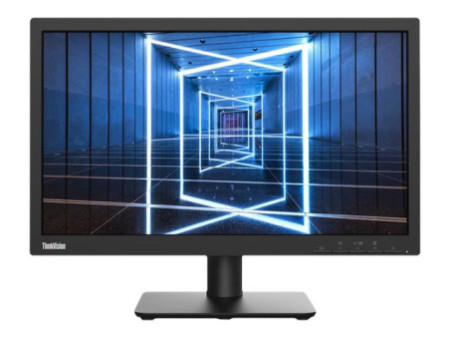 LENOVO ThinkVision E20-30 19.5p 250cd/m2