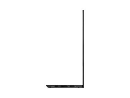 LENOVO ThinkVision M14d 14p QHD TS