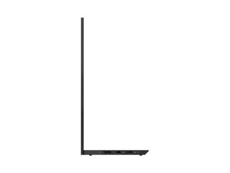 LENOVO ThinkVision M14d 14p QHD TS