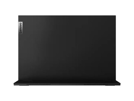 LENOVO ThinkVision M14d 14p QHD TS