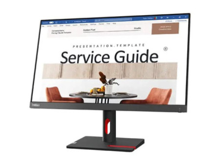 LENOVO TV S24i-30 23.8p IPS FHD WLED