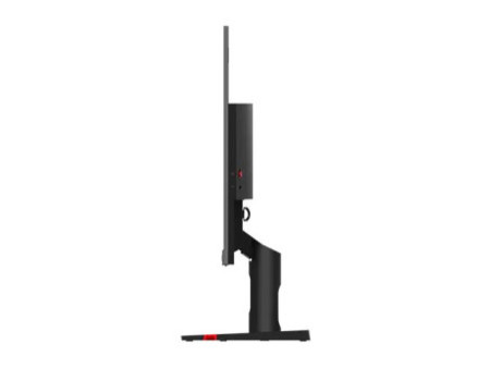 LENOVO TV S24i-30 23.8p IPS FHD WLED