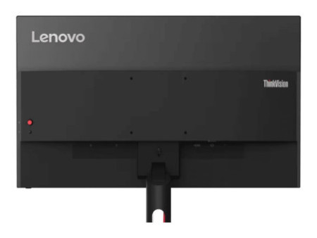 LENOVO TV S24i-30 23.8p IPS FHD WLED