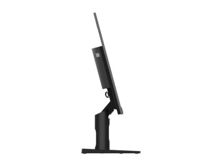 LENOVO TV S24i-30 23.8p IPS FHD WLED