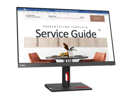 LENOVO TV S24i-30 23.8p IPS FHD WLED