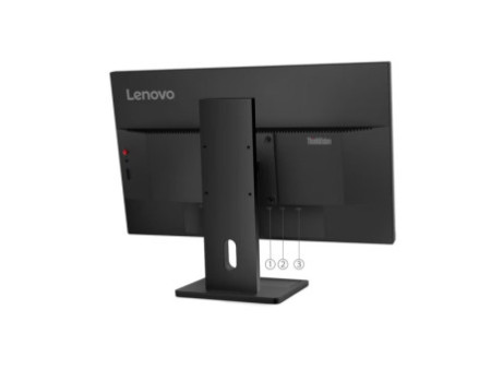 LENOVO TV E22-30 21.5p IPS FHD WLED