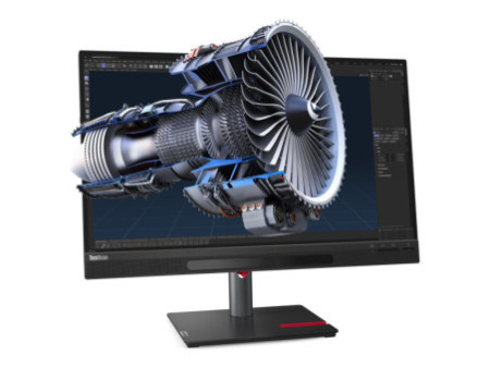 LENOVO TV 27 3D 27p IPS WLED
