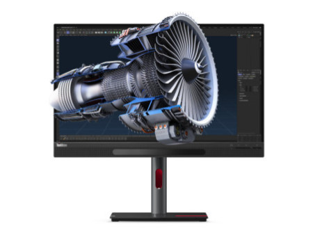 LENOVO TV 27 3D 27p IPS WLED