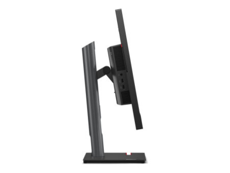 LENOVO TV 27 3D 27p IPS WLED