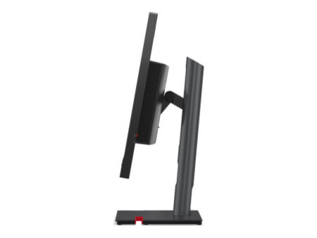 LENOVO TV 27 3D 27p IPS WLED