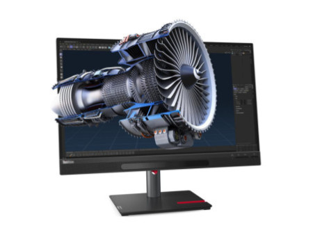 LENOVO TV 27 3D 27p IPS WLED