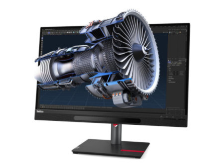 LENOVO TV 27 3D 27p IPS WLED