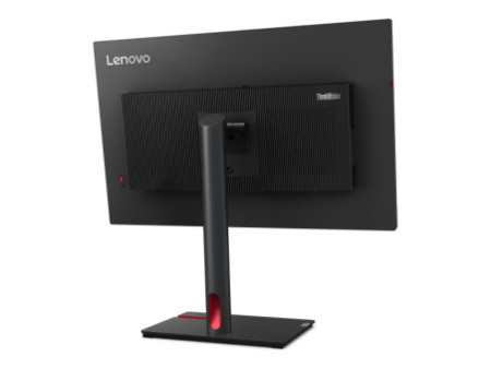 LENOVO TV 27 3D 27p IPS WLED
