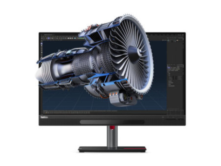 LENOVO TV 27 3D 27p IPS WLED