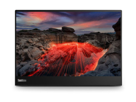 LENOVO TV M14t G2 14p Touch 2240x1400